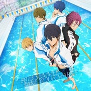 Free!